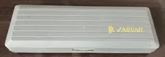 Item thumbnail for item 9980a889-3d8a-4e6f-9eb6-dc3b84bbca73