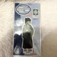 銀魂 松下村塾時代 幼少期 桂小太郎 アクリルスタンド アクスタ