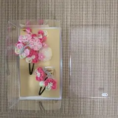Item thumbnail for item aeb29702-8213-4f4a-a887-b7cc4c209a0e