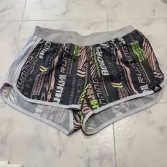 Item thumbnail for item 24cba2ae-98bc-4bd4-a29c-498446d22bef