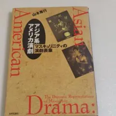 Item thumbnail for item 3c61348a-21f0-4ebb-9f0e-e9fd5f7414e9