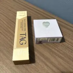 Item thumbnail for item ed0aa65f-8196-4d77-a2c0-7381ccad8283