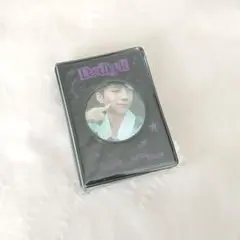 Xdinary Heroes ⑥