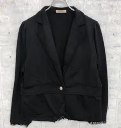 Item thumbnail for item 9c65864a-345b-4bd2-9f57-d34e894f291c