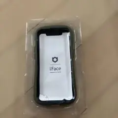 iPhone14プロ