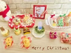Item thumbnail for item 7fc3492a-9ee4-484a-86bb-ab4a9df64963