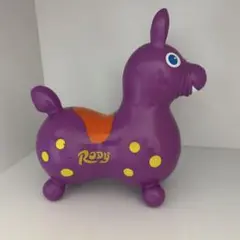 Rody 馬型おもちゃ