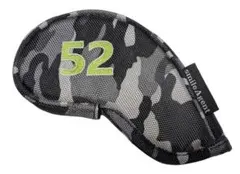 Item thumbnail for item d37c5af7-bf77-446c-9662-8650ee0417cc