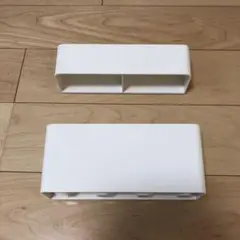 ニトリ　マグネットアンブレラスタンド
