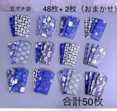 Item thumbnail for item b04c5fc6-5f20-4851-bcfe-7ae4fd9ce0d7