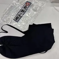 Item thumbnail for item 2383ca27-84fa-4568-934f-47b91f6152e6