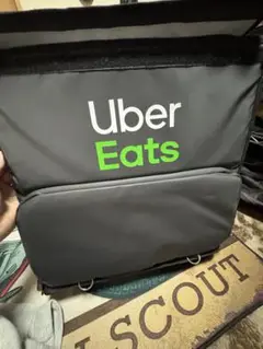 Item thumbnail for item 5b5c63d3-aec1-4c64-9b0b-2a24cdb9bcb8