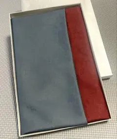 Item thumbnail for item 1e530bfa-e193-46b6-8546-d8983c738d89
