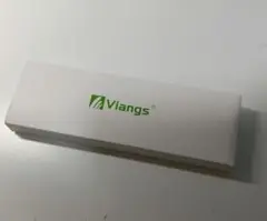 Viangs スタイラスペン　ホワイト