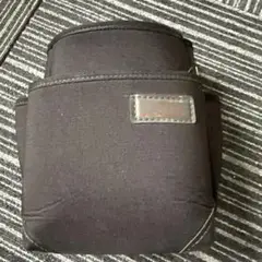 Item thumbnail for item 11e01da7-8f50-47c3-8e43-941802e3afe7