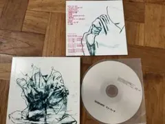 ZAZEN BOYS / すとーりーず