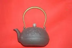 Item thumbnail for item ef8961b4-6563-410c-b903-5fb9a5e5f3f6