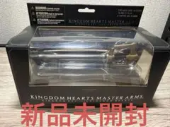 Item thumbnail for item 614b0728-9b6a-49c4-a453-7bbd0e29826f