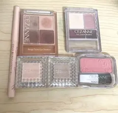 Item thumbnail for item 07861cb0-c02c-4078-9a0a-9a92142257e7