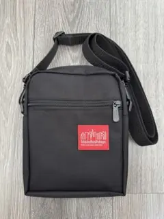 マンハッタンポーテージ　City Light Bag