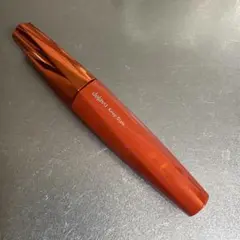 Item thumbnail for item d637b489-daca-470c-8ff1-4888686c2fc5