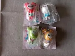 Item thumbnail for item 578c7c38-1381-4563-a8d8-971bcfc91347