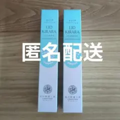 Item thumbnail for item 51316d3e-38bd-4d13-a782-ad6980a745f3