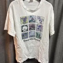 イベントTシャツ