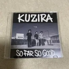 2025年最新】so far so good kuziraの人気アイテム - メルカリ