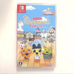 Item thumbnail for item 23af4f95-2247-4a99-bae4-a3da9aabcc6a