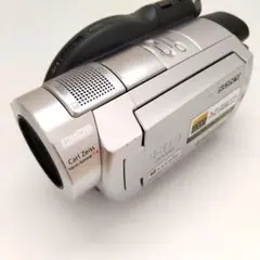 SONY HDR-UX5 ソニー ハンディカム ビデオカメラ