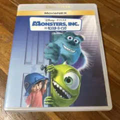 Item thumbnail for item 147f1a40-f94d-40e8-acf5-af2c795da6f8