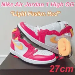 Item thumbnail for item ad3ef56a-81f4-48f8-a682-548dd02fa6eb