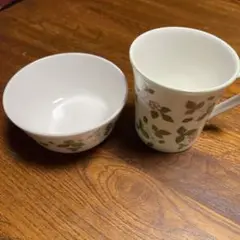 Item thumbnail for item 17589e04-d2b4-45d9-b1ae-cffb7f3d16c3