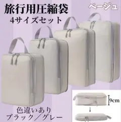 Item thumbnail for item b9aba0f0-cfa5-4627-9e1a-e5b5048baeaa