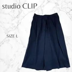 Item thumbnail for item 7dc49275-e5cf-41a2-ab37-bfc85122c2b2