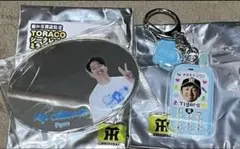 Item thumbnail for item 51bd23ea-f9ab-4b44-85c2-d41a67ec4d5a