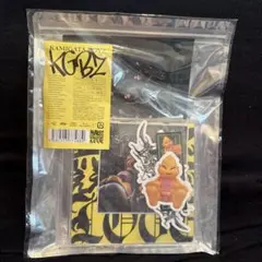 カミガタボーイズ　無責任でええじゃないか