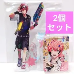 Item thumbnail for item 1b28cac5-d1cf-44ef-b402-f15378519724