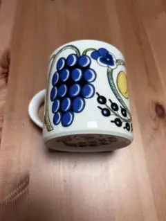 Item thumbnail for item efe5165d-8bdf-41ed-b7b7-7685d4c35ed7