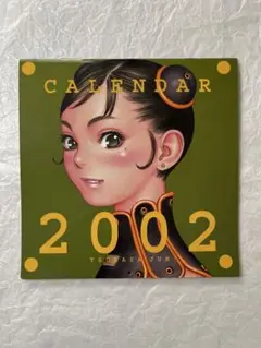 Creators’Labo ＃024 司弾 COMPACT HOG 未開封 Yahoo!オークション -「tsukasa bullet」の落札相場・落札価格