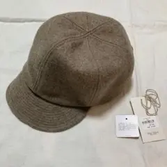 NineTailor / Kanok Cap