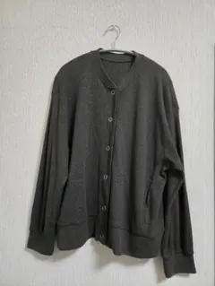 Item thumbnail for item 9a65cd2c-df6c-4bdf-b41c-ca2e991b871e