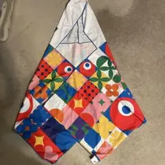 Item thumbnail for item b02e2064-fdb4-4af4-8e96-7692c7f9f865