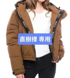 Item thumbnail for item 4e065197-fc44-488c-b9e0-54561c4946a1