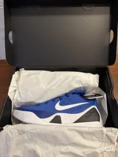 Item thumbnail for item 859405ab-b774-4b0a-853c-22c8ef7298df