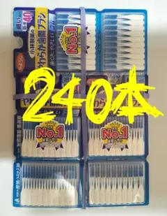 Item thumbnail for item cd32cf92-888d-4b25-b531-7d7b4f9bd4a4