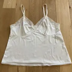 US Vanity Fair ランジェリー キャミソール 36/42