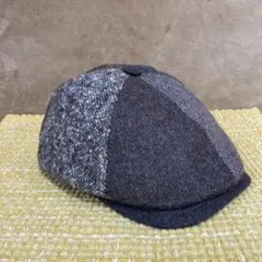 Gottmann ゴットマン　ハンチング
