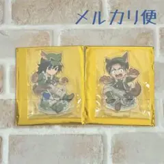 Item thumbnail for item 0568f2cd-3528-4d73-a2cd-1283b68251ef